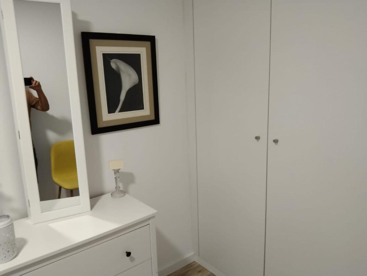 Alojamento Bb House Villa Ponta Delgada Kültér fotó