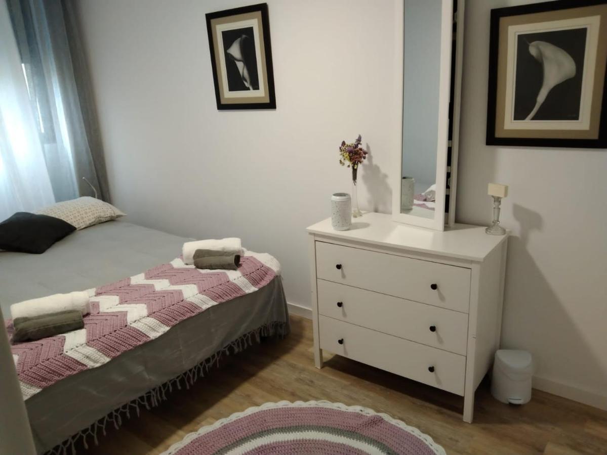 Alojamento Bb House Villa Ponta Delgada Kültér fotó