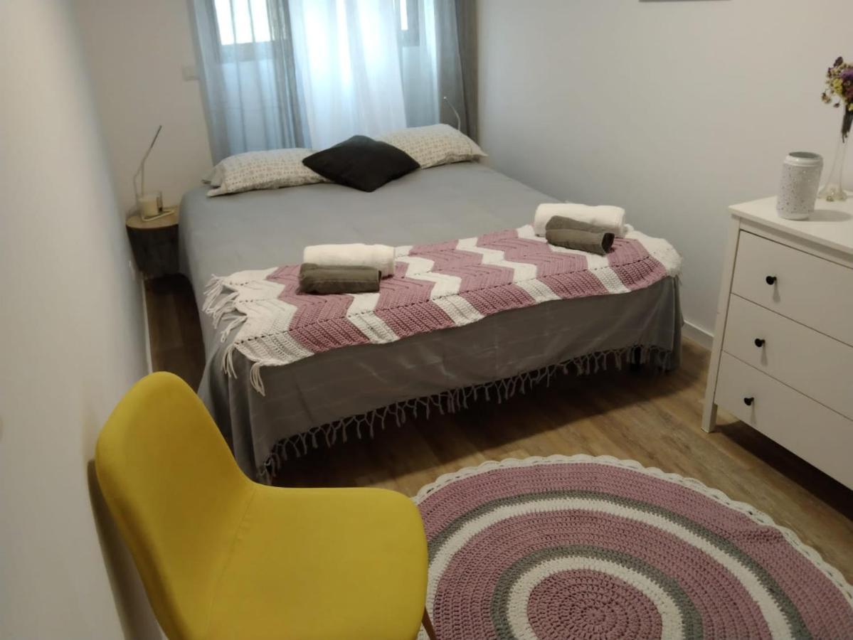 Alojamento Bb House Villa Ponta Delgada Kültér fotó