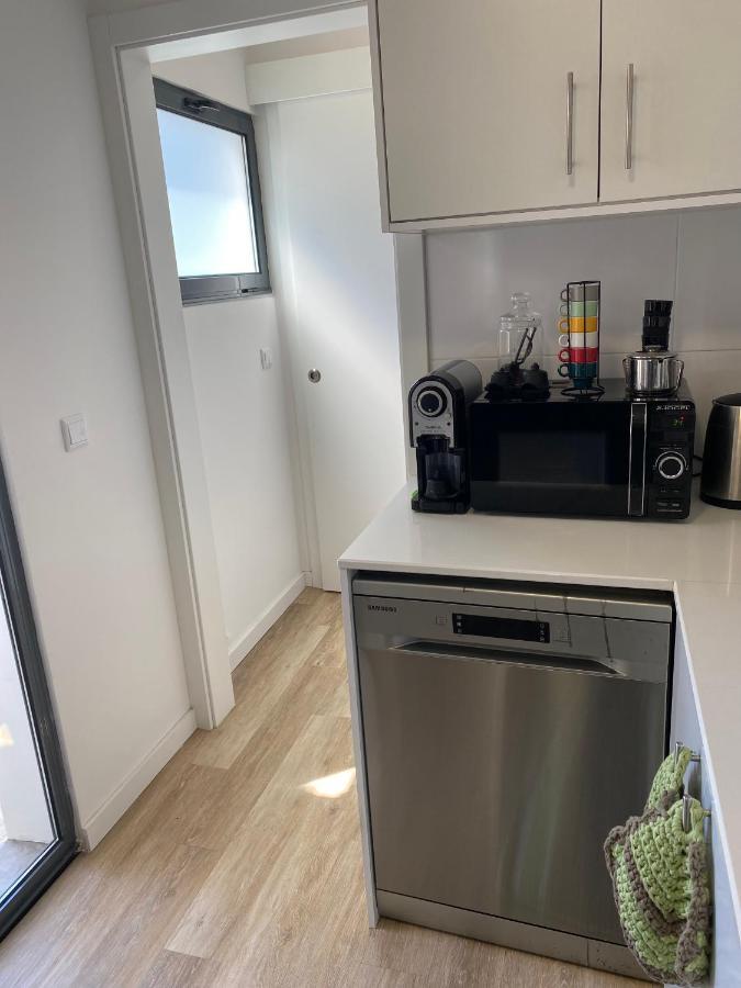 Alojamento Bb House Villa Ponta Delgada Kültér fotó
