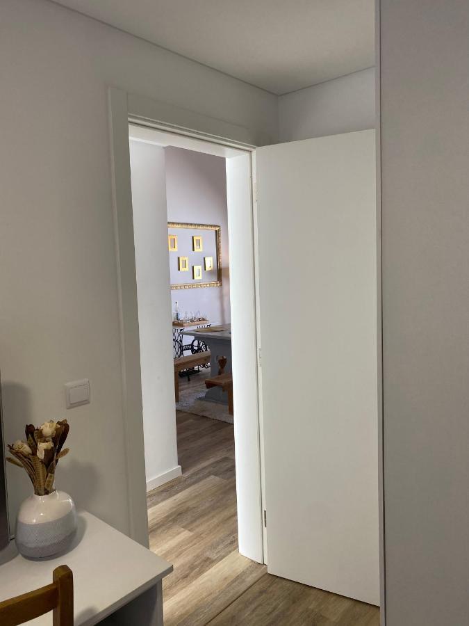 Alojamento Bb House Villa Ponta Delgada Kültér fotó