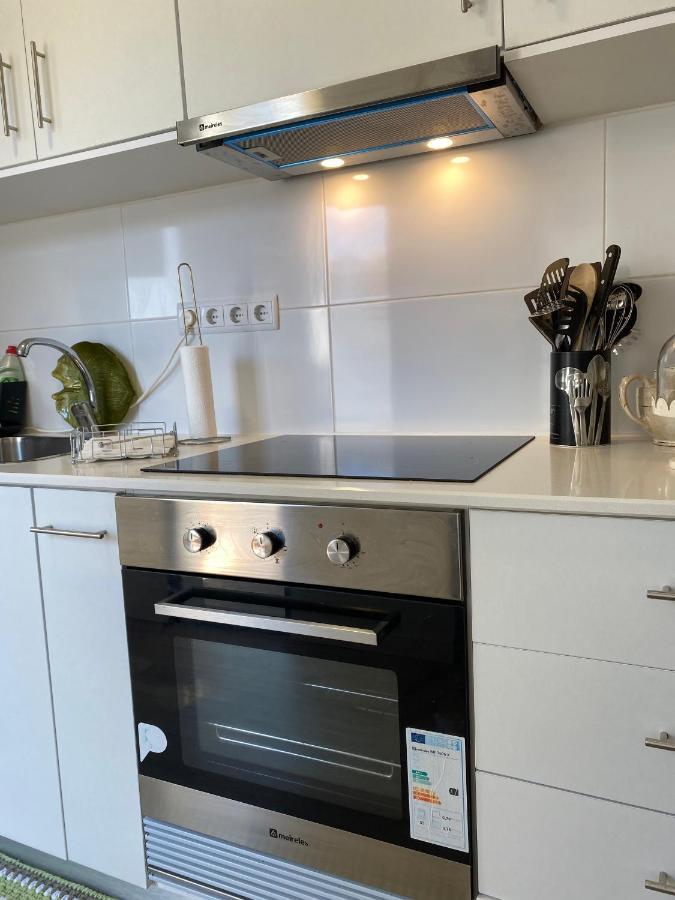 Alojamento Bb House Villa Ponta Delgada Kültér fotó