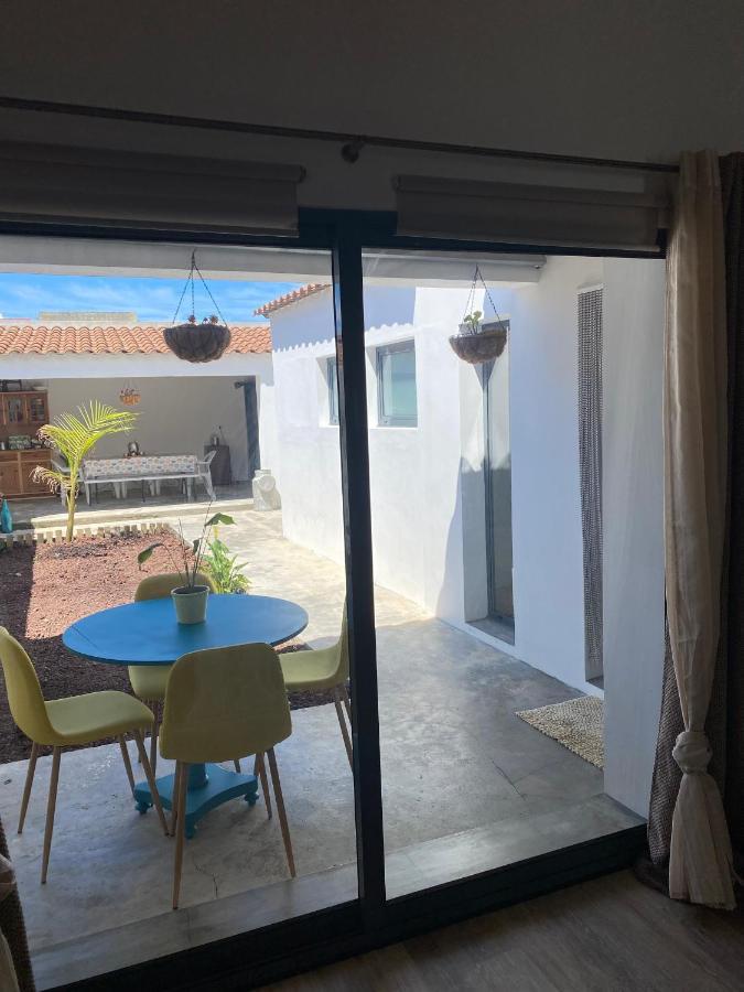 Alojamento Bb House Villa Ponta Delgada Kültér fotó
