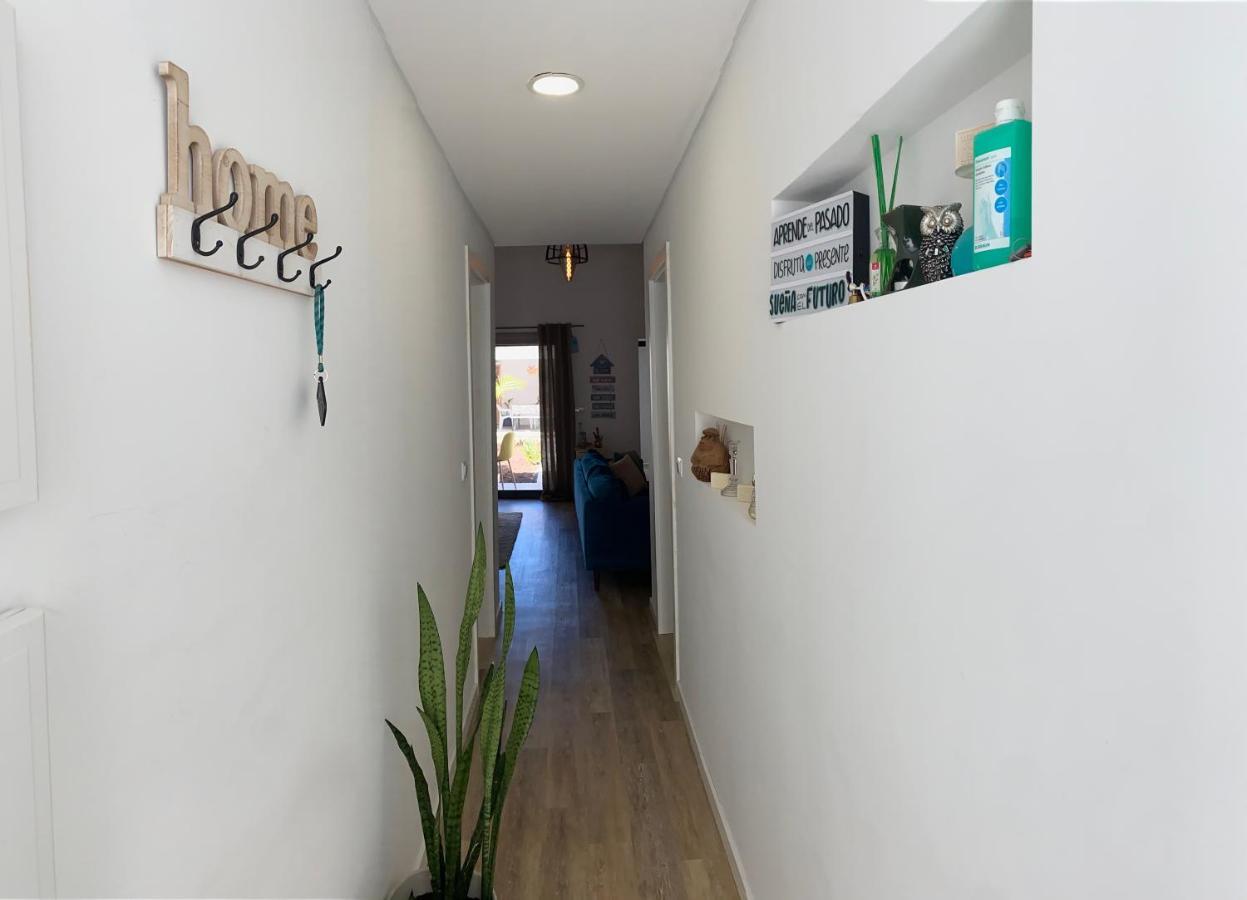 Alojamento Bb House Villa Ponta Delgada Kültér fotó