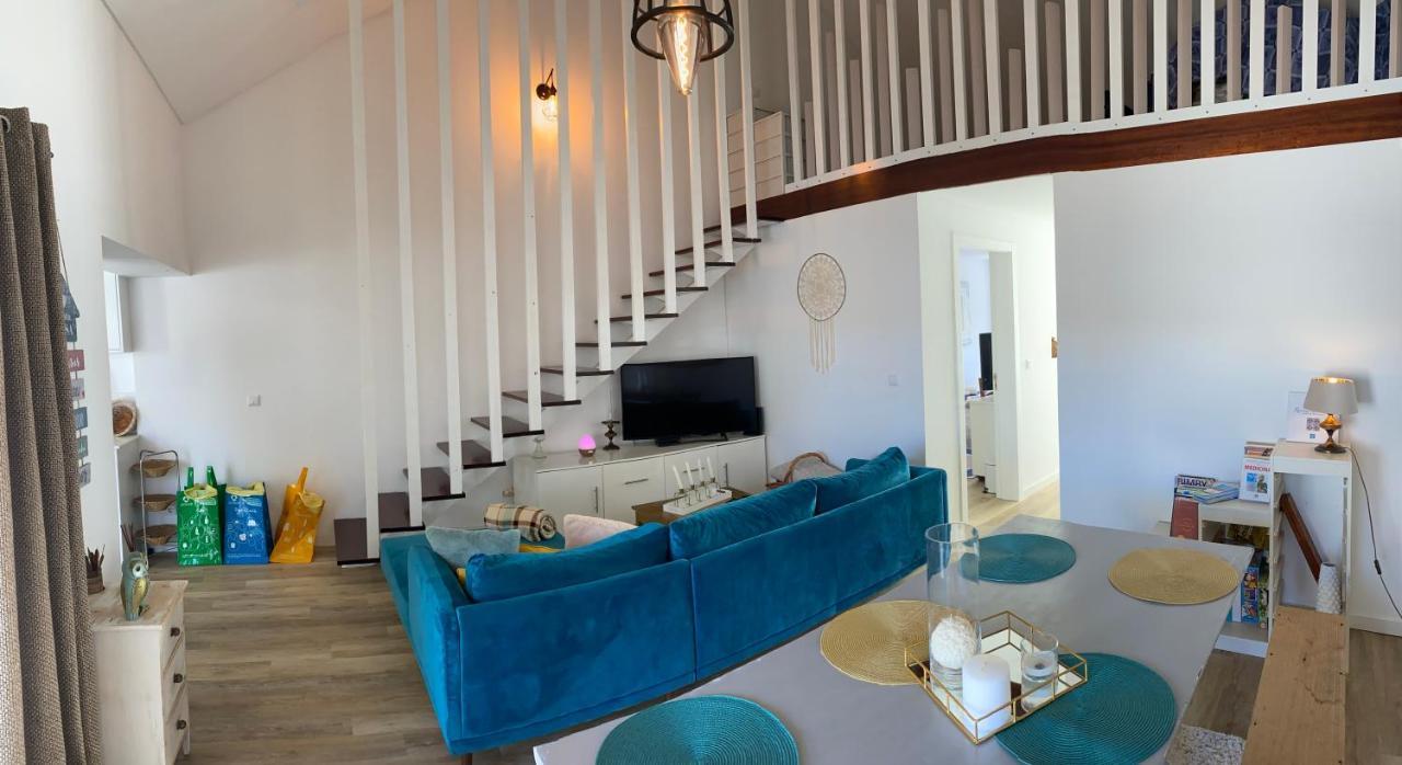 Alojamento Bb House Villa Ponta Delgada Kültér fotó