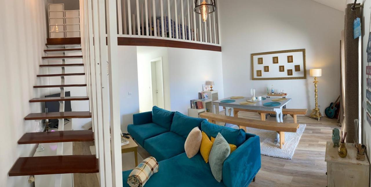 Alojamento Bb House Villa Ponta Delgada Kültér fotó