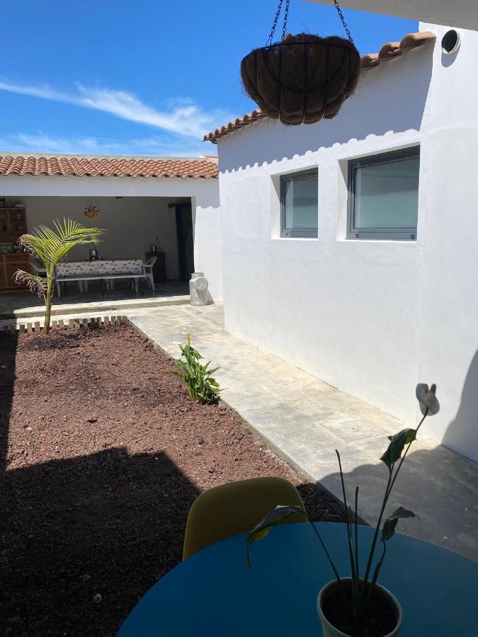 Alojamento Bb House Villa Ponta Delgada Kültér fotó