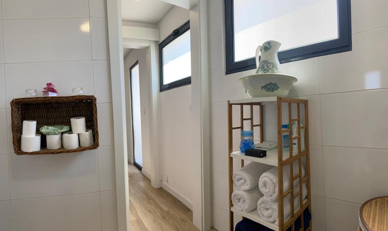 Alojamento Bb House Villa Ponta Delgada Kültér fotó