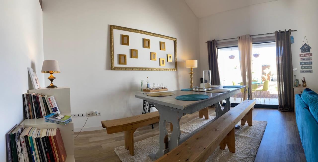 Alojamento Bb House Villa Ponta Delgada Kültér fotó