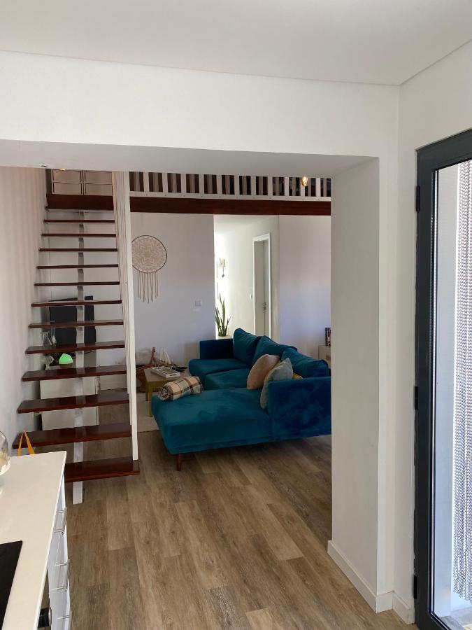 Alojamento Bb House Villa Ponta Delgada Kültér fotó