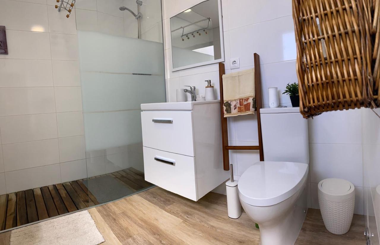 Alojamento Bb House Villa Ponta Delgada Kültér fotó
