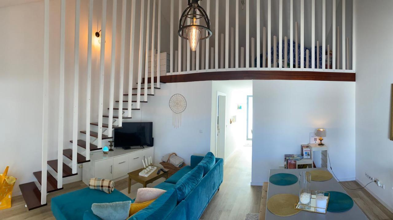 Alojamento Bb House Villa Ponta Delgada Kültér fotó